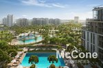 3 bedrooms Apartment in Dubai Hills Estate, UAE No. 35562 - Image 10