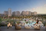3 bedrooms Apartment in Dubai Hills Estate, UAE No. 35562 - Image 11