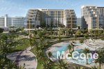 3 bedrooms Apartment in Dubai Hills Estate, UAE No. 35562 - Image 12