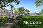3 bedrooms Apartment in Dubai Hills Estate, UAE No. 35562 - Image 13