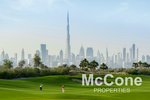 3 bedrooms Apartment in Dubai Hills Estate, UAE No. 35562 - Image 15