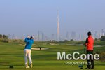 3 bedrooms Apartment in Dubai Hills Estate, UAE No. 35562 - Image 16