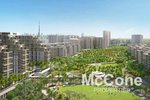 3 bedrooms Apartment in Dubai Hills Estate, UAE No. 35562 - Image 17