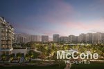 3 bedrooms Apartment in Dubai Hills Estate, UAE No. 35562 - Image 18