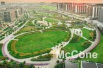 3 bedrooms Apartment in Dubai Hills Estate, UAE No. 35562 - Image 19