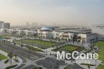 3 bedrooms Apartment in Dubai Hills Estate, UAE No. 35562 - Image 20