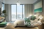4 bedrooms Townhouse in The Valley, UAE No. 35565 - Image 3