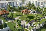 4 bedrooms Townhouse in The Valley, UAE No. 35565 - Image 5