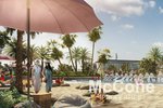 4 bedrooms Townhouse in The Valley, UAE No. 35565 - Image 6