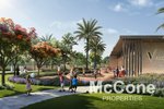 4 bedrooms Townhouse in The Valley, UAE No. 35565 - Image 8