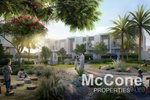 4 bedrooms Townhouse in The Valley, UAE No. 35565 - Image 9