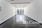 39.95m² Office in Business Bay, UAE No. 35569 - office in Dubai