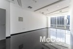 39.95m² Office in Business Bay, UAE No. 35569 - Image 2