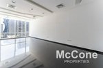 39.95m² Office in Business Bay, UAE No. 35569 - Image 3