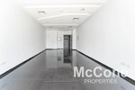 39.95m² Office in Business Bay, UAE No. 35569 - Image 4