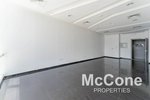 39.95m² Office in Business Bay, UAE No. 35569 - Image 5