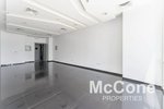 39.95m² Office in Business Bay, UAE No. 35569 - Image 6