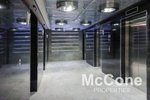 39.95m² Office in Business Bay, UAE No. 35569 - Image 9