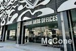 39.95m² Office in Business Bay, UAE No. 35569 - Image 10