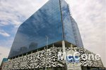 39.95m² Office in Business Bay, UAE No. 35569 - Image 11