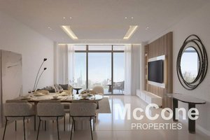 1 bedroom Apartment in Dubai Science Park, UAE No. 35571