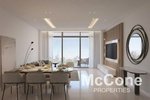 1 bedroom Apartment in Dubai Science Park, UAE No. 35571 - apartment in Dubai