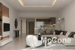 1 bedroom Apartment in Dubai Science Park, UAE No. 35571 - Image 2