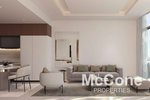 1 bedroom Apartment in Dubai Science Park, UAE No. 35571 - Image 3