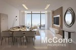 1 bedroom Apartment in Dubai Science Park, UAE No. 35571 - Image 4
