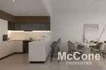 1 bedroom Apartment in Dubai Science Park, UAE No. 35571 - Image 5