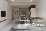 1 bedroom Apartment in Dubai Science Park, UAE No. 35571 - Image 6