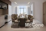 1 bedroom Apartment in Dubai Science Park, UAE No. 35571 - Image 7