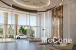 1 bedroom Apartment in Dubai Science Park, UAE No. 35571 - Image 8