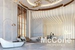 1 bedroom Apartment in Dubai Science Park, UAE No. 35571 - Image 9