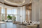 1 bedroom Apartment in Dubai Science Park, UAE No. 35571 - Image 10