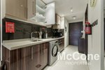 Studio in Downtown Dubai (Downtown Burj Dubai), UAE No. 35572 - Image 7