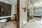 Studio in Downtown Dubai (Downtown Burj Dubai), UAE No. 35572 - Image 9