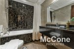 Studio in Downtown Dubai (Downtown Burj Dubai), UAE No. 35572 - Image 10