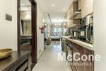 Studio in Downtown Dubai (Downtown Burj Dubai), UAE No. 35572 - Image 11