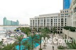 3 bedrooms Apartment in Culture Village, UAE No. 35575 - apartment in Dubai