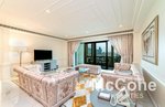 3 bedrooms Apartment in Culture Village, UAE No. 35575 - Image 2