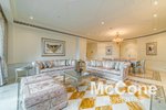 3 bedrooms Apartment in Culture Village, UAE No. 35575 - Image 3