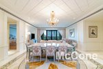 3 bedrooms Apartment in Culture Village, UAE No. 35575 - Image 4