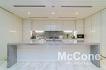 3 bedrooms Apartment in Culture Village, UAE No. 35575 - Image 5