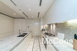 3 bedrooms Apartment in Culture Village, UAE No. 35575 - Image 6