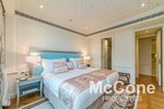 3 bedrooms Apartment in Culture Village, UAE No. 35575 - Image 7