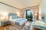 3 bedrooms Apartment in Culture Village, UAE No. 35575 - Image 8