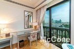 3 bedrooms Apartment in Culture Village, UAE No. 35575 - Image 9