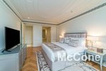 3 bedrooms Apartment in Culture Village, UAE No. 35575 - Image 10