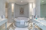 3 bedrooms Apartment in Culture Village, UAE No. 35575 - Image 11